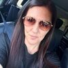 chelseaamber83